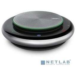 Yealink CP700 UC