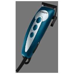 SCARLETT SC-1262 атлантик