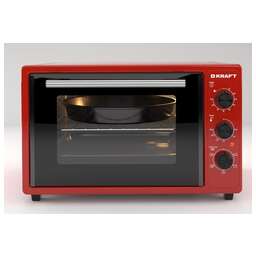 KRAFT KN-MO 3902 FKR