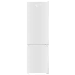 KRAFT KF-NF291W