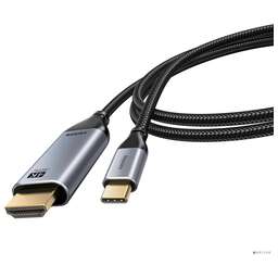 Bion Expert BXP-CC-USBCM-HDMIM-M