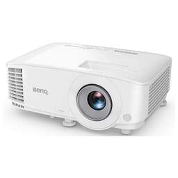 BENQ Проектор MX560 (new) DLP 4000Lm LS (1024x768) 20000:1 ресурс лампы:6000часов 1xUSB typeA 2xHDMI 2.3кг