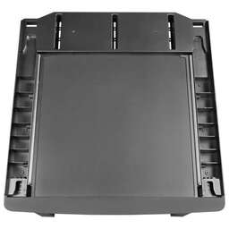 HIBERG Планка соединительная фронтальная для i-DDQ11 Sd