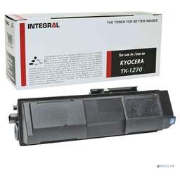 INTEGRAL TK-1270 (12100226)