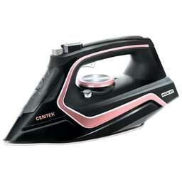 CENTEK CT-2313 rose