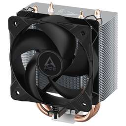 ARCTIC COOLING Вентилятор для процессора Arctic Freezer 8i CO Retail (Intel Socket 1851, 1700) (ACFRE00191A)