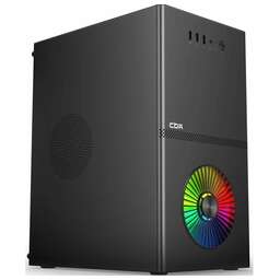 Cbr PCC-MATX-V867-WPSU