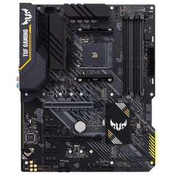 GIGABYTE B450 AORUS ELITE V.2 {Soc-AM4 AMD B450 4xDDR4 ATX AC`97 8ch (7.1) GbLAN RAID+DVI+HDMI}