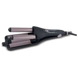 BRAYER BR3204BN