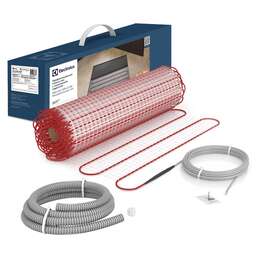 ELECTROLUX Мат EPM 2-150-1,5 (комплект теплого пола)