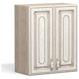 БИТЕЛ АНЖЕЛИКА ШКН 600 (высота 720) ДУБ МОЛОЧНЫЙ/ЯСЕНЬ, 6227 AB/L (RS113АВ)