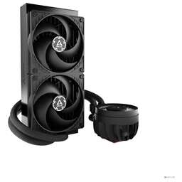 ARCTIC Liquid Freezer III Pro 240 A-RGB (Bulk) ACFRE00167A