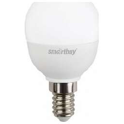 SMARTBUY (SBL-P45-9_5-30K-E14) 9.5W/3000/E14