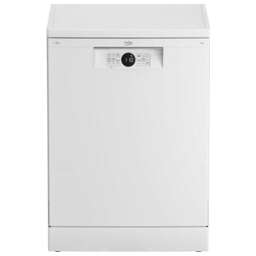 BEKO BDFN26422W