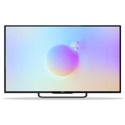 POLAR P32L34T2C HD