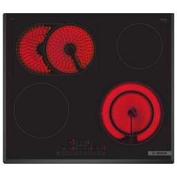 Bosch Serie | 6 PKN651FP2E