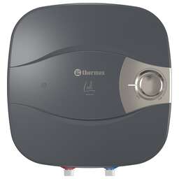 THERMEX Lodi 15 O