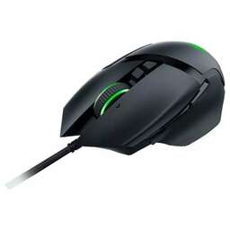 Razer RZ01-05230100-R3M1
