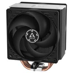 ARCTIC COOLING Вентилятор для процессора Вентилятор для процессора Arctic Freezer 36 - Retail (Intel: LGA 1851, LGA 1700 AMD: AM5, AM4) (ACFRE00121A)