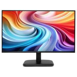 ACER 27" Монитор EK271P6bi, 1920x1080, IPS, 144Гц, 1хHDMI, черный [um.he1cd.601]