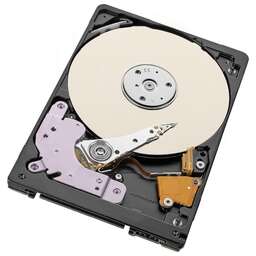 TOSHIBA Жесткий диск серверный Enterprise Peformance AL15SEB18EQ 1.8TB 2.5" SAS 12Gb/s, 10500rpm, 128MB, 512e, Bulk {40}