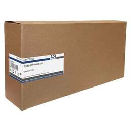 COPYRITE Картридж CR-KYTK710, TK-710, черный / CR-KYTK710