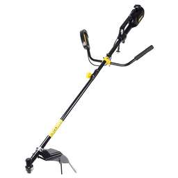 HUTER HUTER GET-1500B (70/1/7)