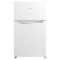 NORD (CH) Холодильник NORD NT 90 W