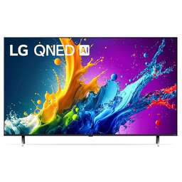 LG 65QNED80T6A.ARUG SMART TV