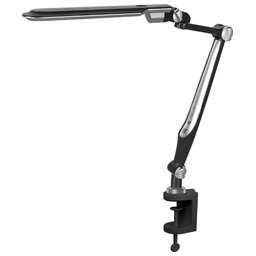 CAMELION (14015) KD-830 C02 10 Вт черный