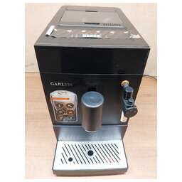 GARLYN L600 (8739911)