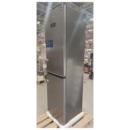 BEKO B3R0CNK332HX (8745502)