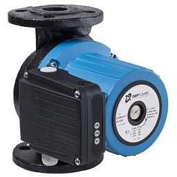 IMP PUMPS Насос циркуляционный GHNbasic II 40-70 F