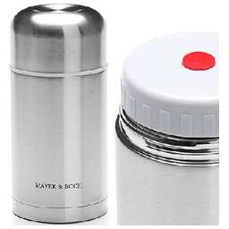 MAYER&BOCH MB 26636 0,8л