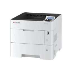 KYOCERA Принтер лазерный A4 PA5500X 110C0W3NL0