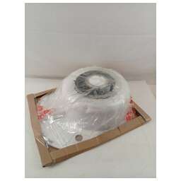 FABIA 62330R Мойка врезная 57х45 правая 1 мм + большой сифон с переливом (8747855)