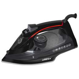 ARESA AR-3123