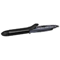 VITEK VT-8424 B (щипцы)