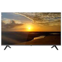 BLACKTON BT 42FS07B FHD SMART TV