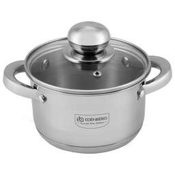 EDENBERG EB-3004 2,6л