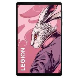 LENOVO 8.8 Legion Y700 TB320FC Frost Blue (1746524)