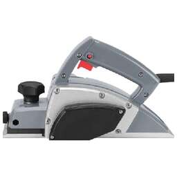 ПОБЕДА 150300125 Р-82/975