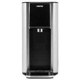 CENTEK CT-3201