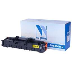 NV PRINT NV-106R01159