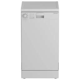INDESIT DFS 1A59