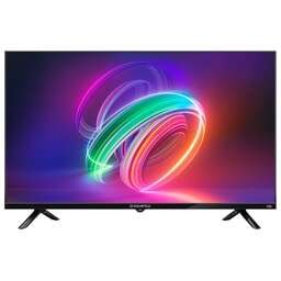 MAUNFELD MLT32HSX02