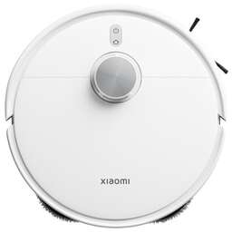 XIAOMI BHR089REU Robot Vacuum S40Pro EU
