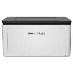 PANTUM Принтер лазерный BP1800 (A4, 600dpi, 18ppm, 32Mb, USB) (BP1800)