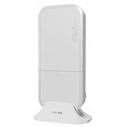 MIKROTIK Wi-Fi маршрутизатор 10/100/1000M wAPG-5HaxD2HaxD