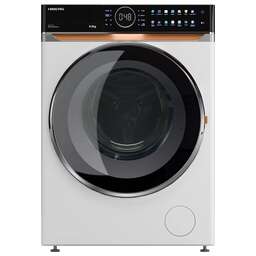HIBERG Стиральная машина i-DDQ10 - 814 W